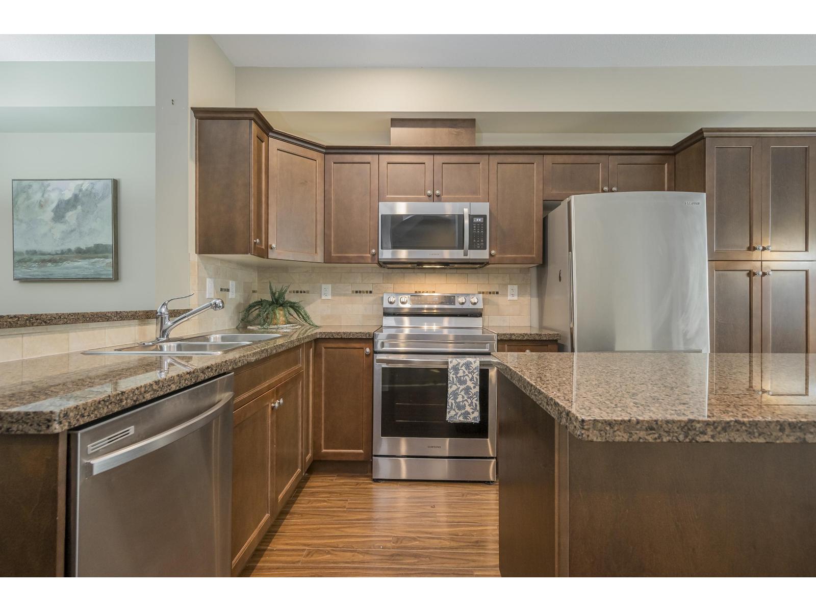 61 20831 70 Avenue, Langley, British Columbia  V2Y 0H1 - Photo 19 - R3067427