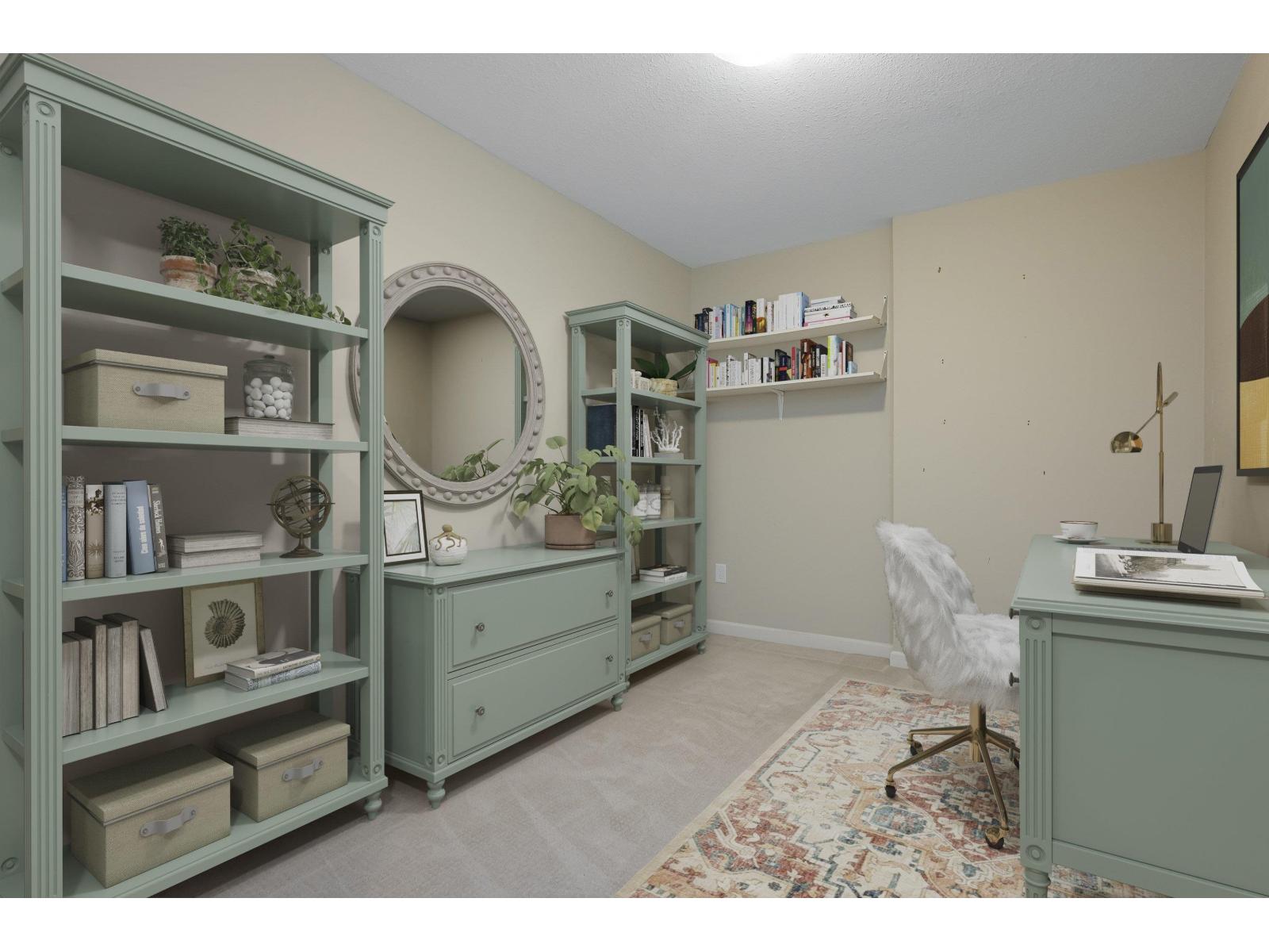 61 20831 70 AVENUE, Langley, British Columbia