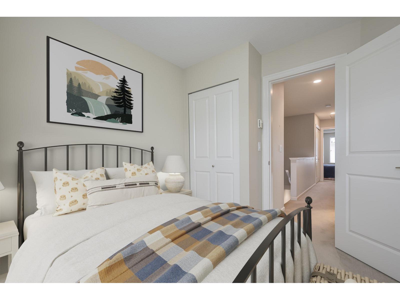 61 20831 70 Avenue, Langley, British Columbia  V2Y 0H1 - Photo 7 - R3067427