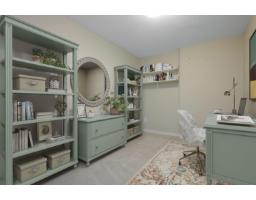 61 20831 70 AVENUE, Langley, British Columbia