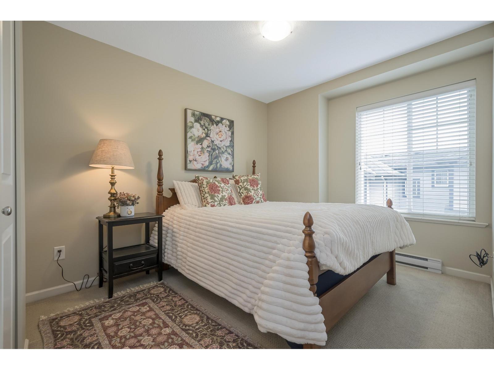 61 20831 70 Avenue, Langley, British Columbia  V2Y 0H1 - Photo 15 - R3067427