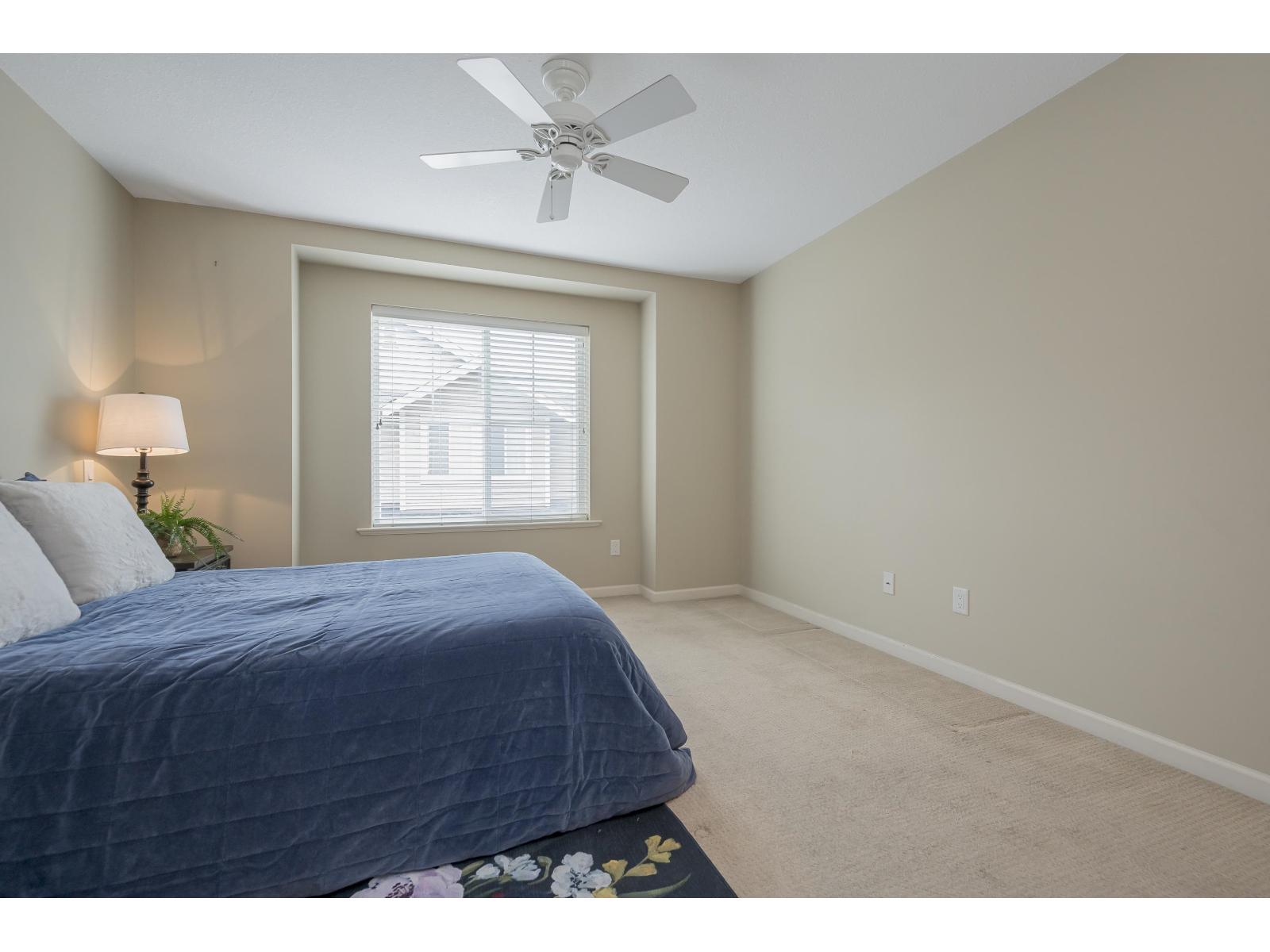 61 20831 70 Avenue, Langley, British Columbia  V2Y 0H1 - Photo 11 - R3067427