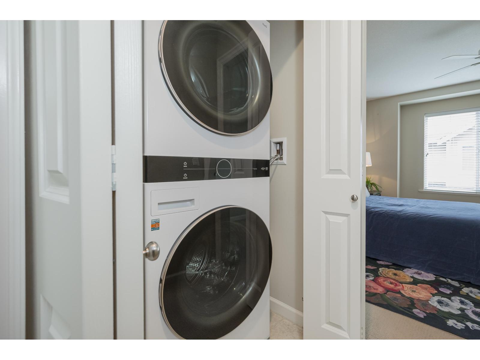 61 20831 70 Avenue, Langley, British Columbia  V2Y 0H1 - Photo 10 - R3067427