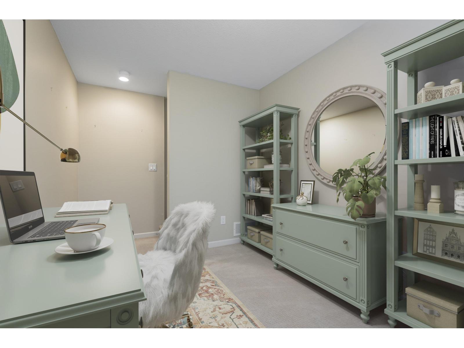 61 20831 70 Avenue, Langley, British Columbia  V2Y 0H1 - Photo 3 - R3067427