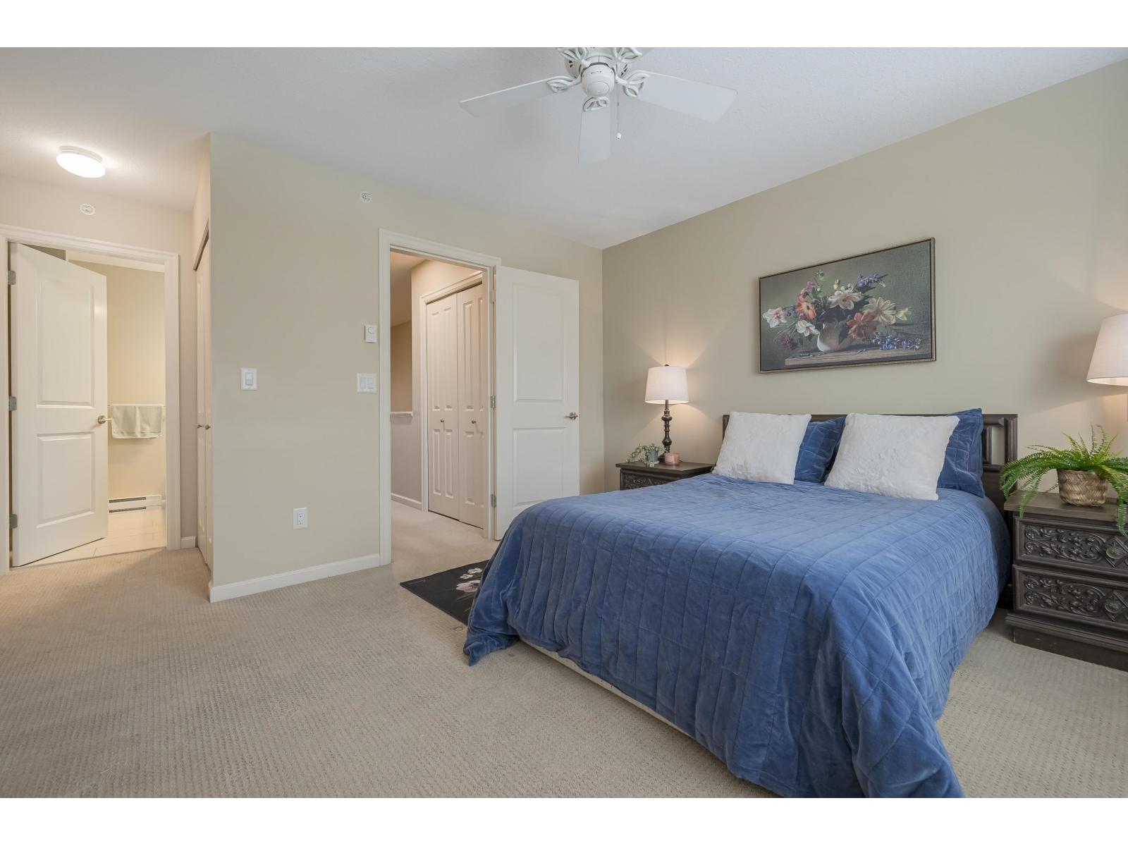 61 20831 70 Avenue, Langley, British Columbia  V2Y 0H1 - Photo 12 - R3067427