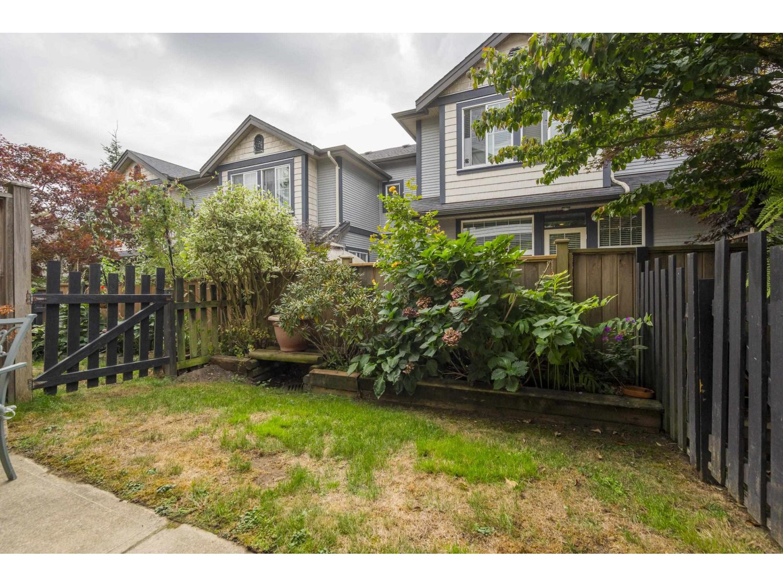 61 20831 70 Avenue, Langley, British Columbia  V2Y 0H1 - Photo 6 - R3067427