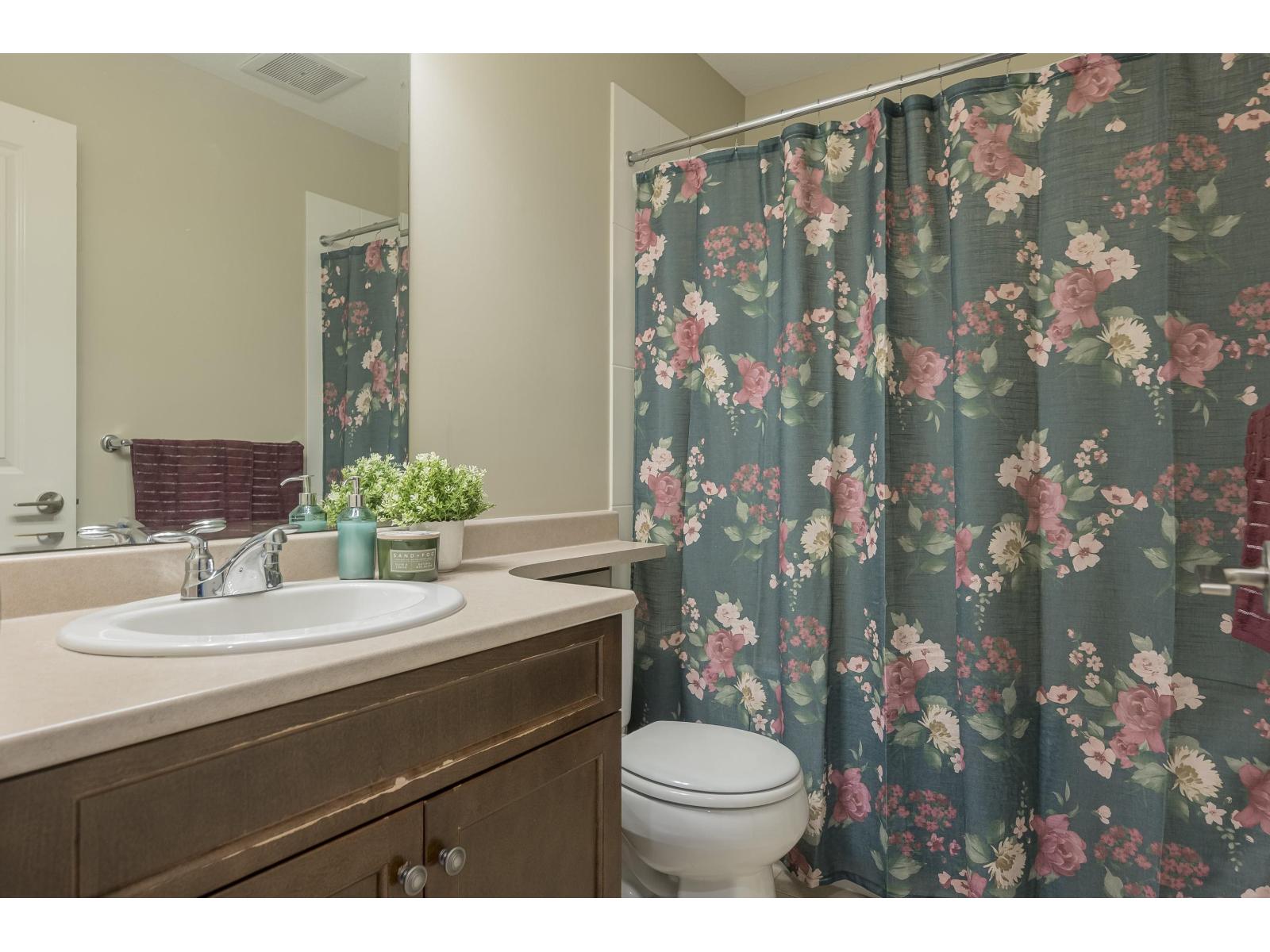 61 20831 70 Avenue, Langley, British Columbia  V2Y 0H1 - Photo 9 - R3067427