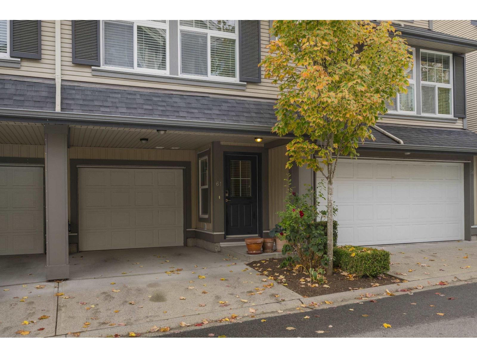 61 20831 70 Avenue, Langley, British Columbia  V2Y 0H1 - Photo 27 - R3067427