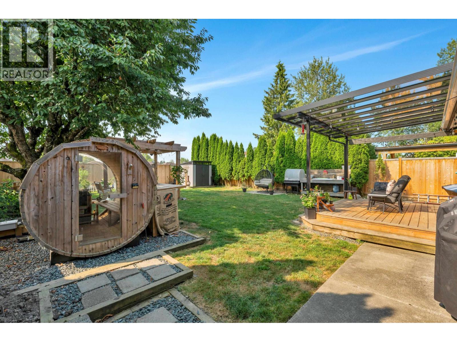 23280 118 Avenue, Maple Ridge, British Columbia  V2X 9J1 - Photo 33 - R3065232