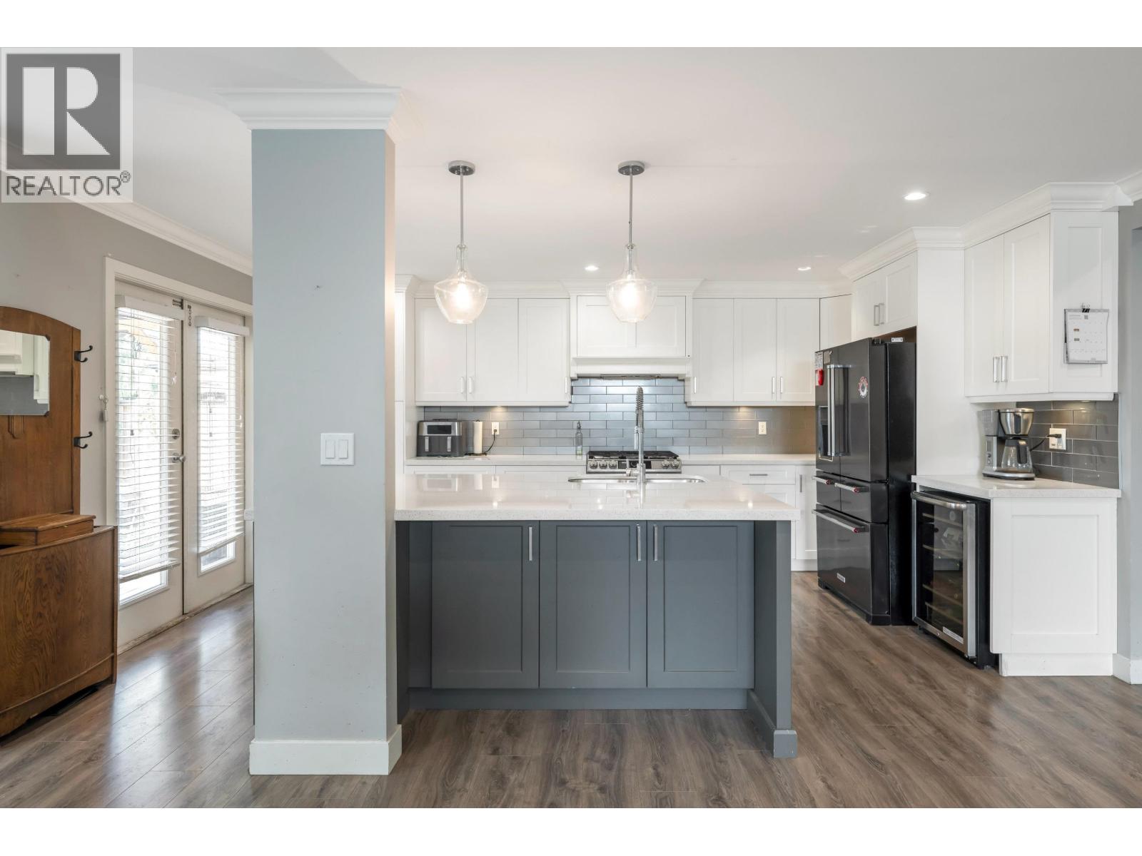 23280 118 Avenue, Maple Ridge, British Columbia  V2X 9J1 - Photo 15 - R3065232