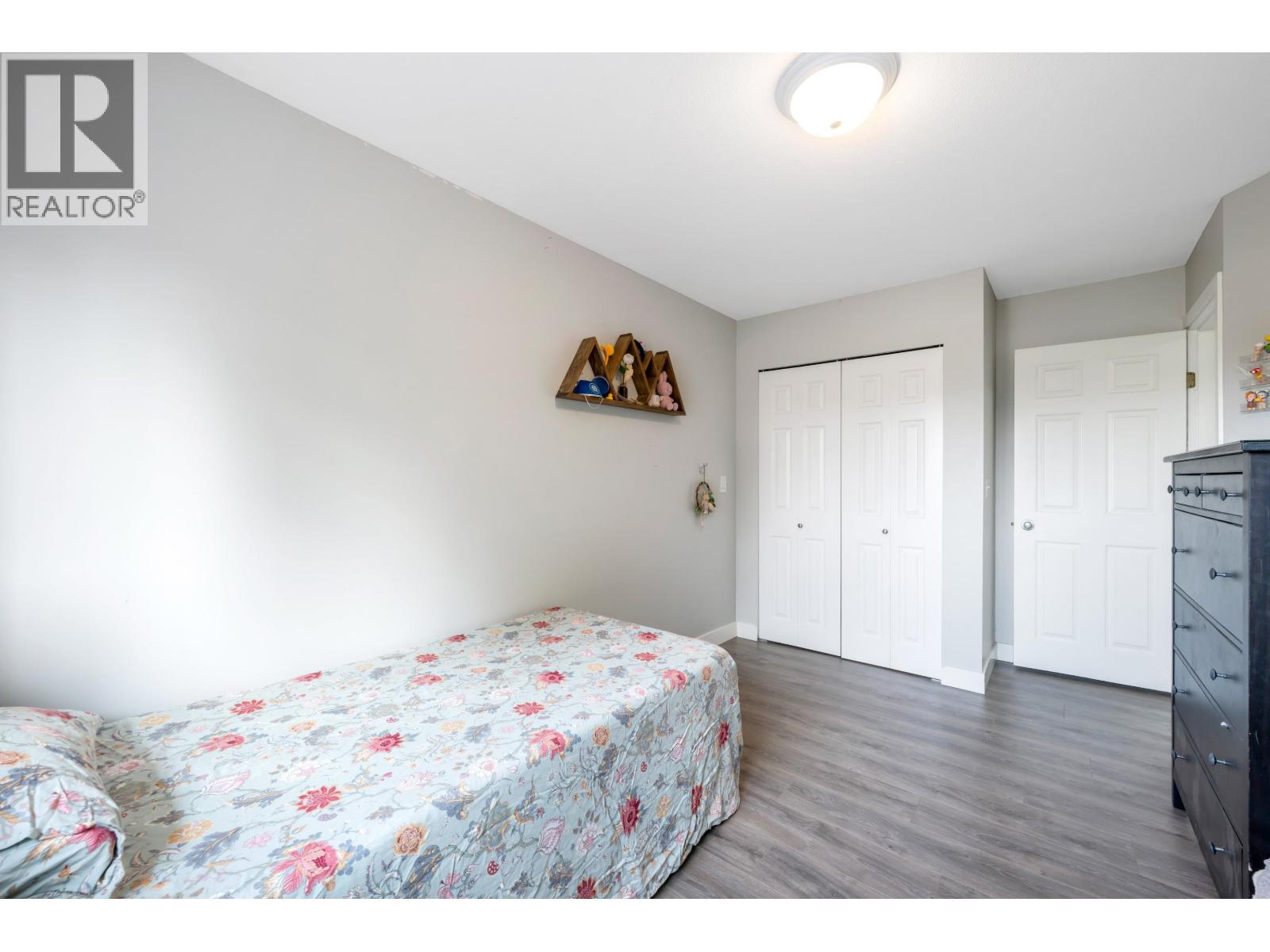 23280 118 Avenue, Maple Ridge, British Columbia  V2X 9J1 - Photo 26 - R3065232