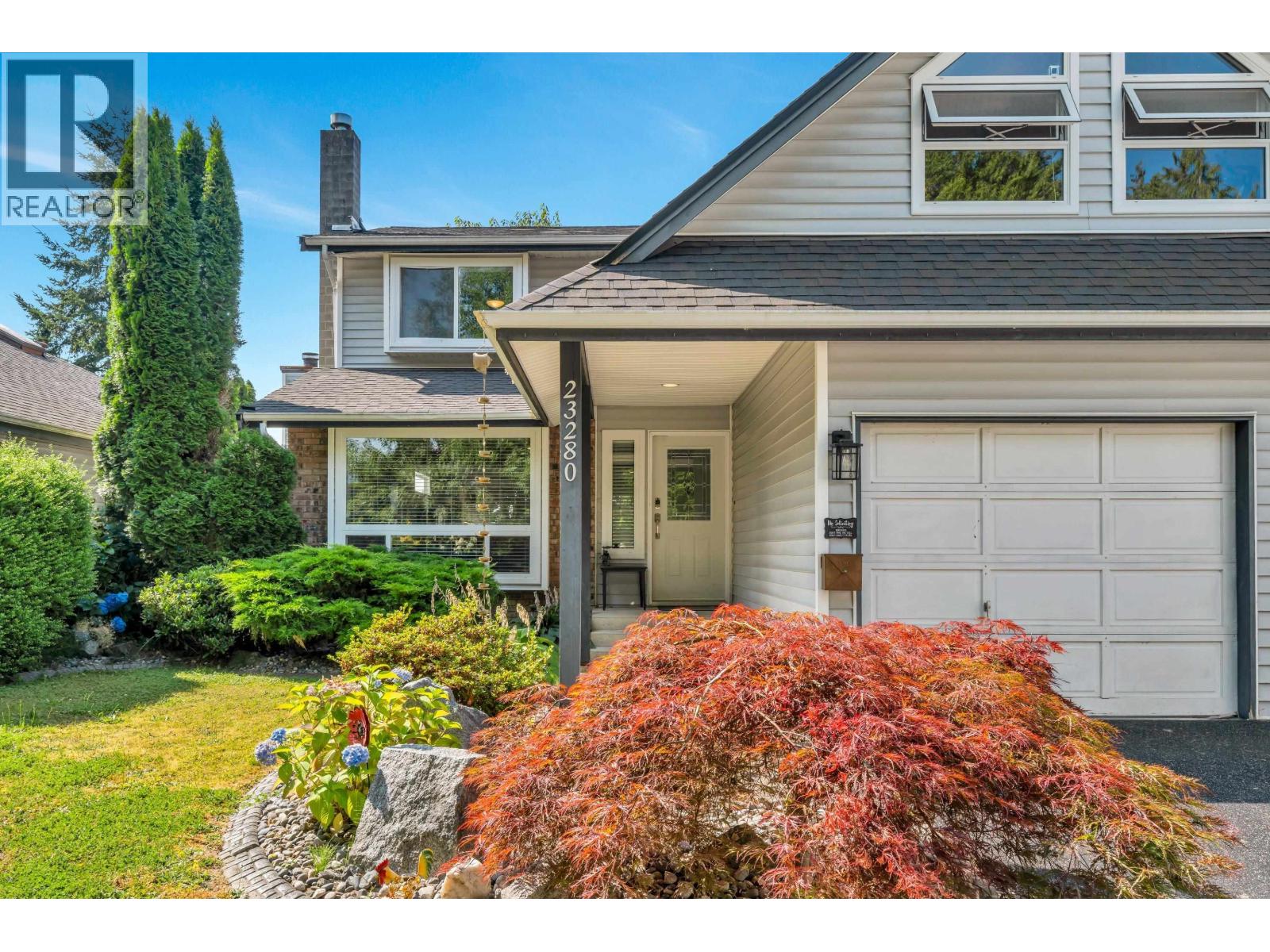 23280 118 Avenue, Maple Ridge, British Columbia  V2X 9J1 - Photo 6 - R3065232