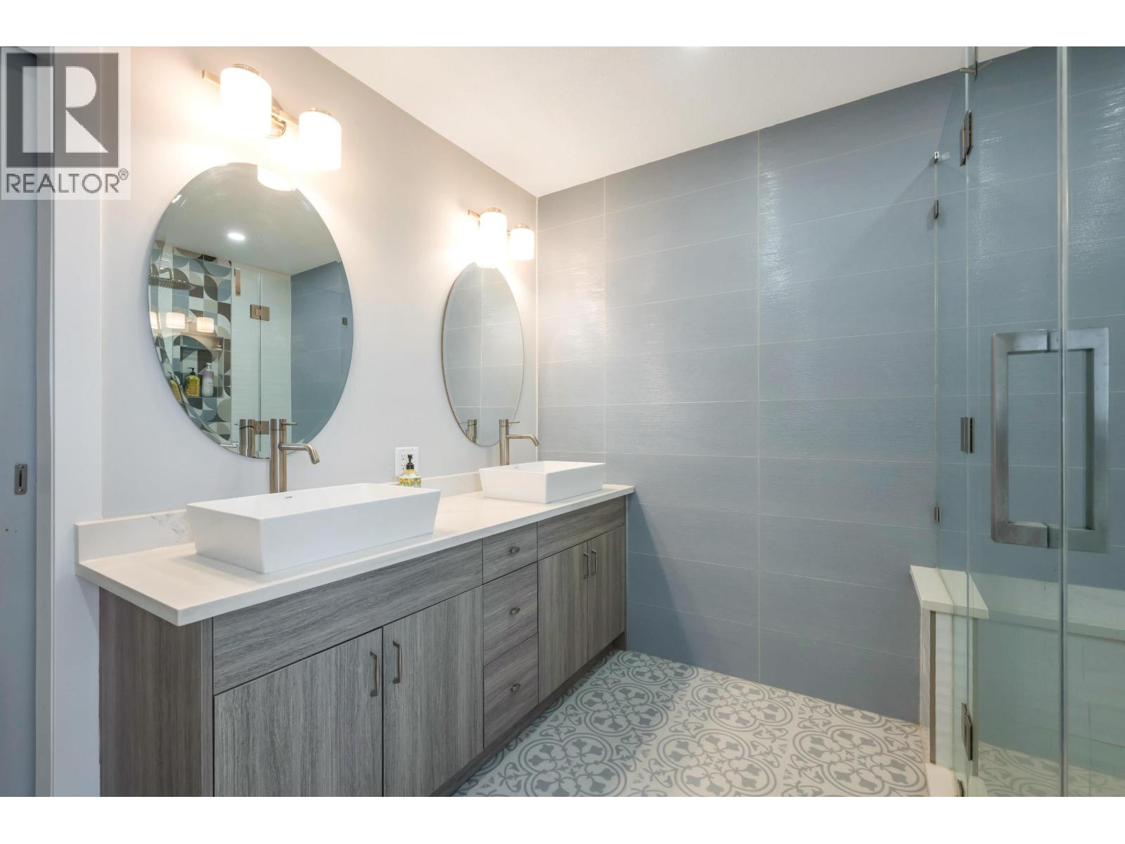 23280 118 Avenue, Maple Ridge, British Columbia  V2X 9J1 - Photo 23 - R3065232