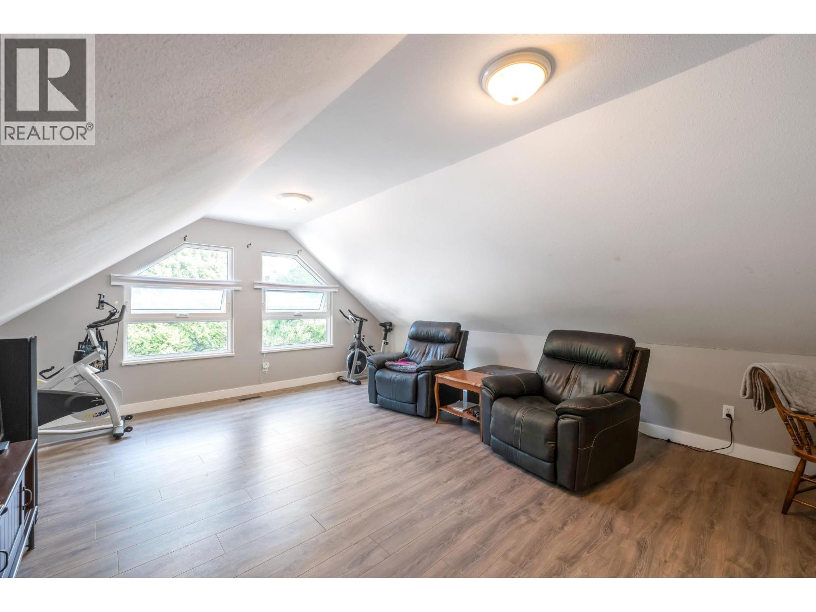 23280 118 Avenue, Maple Ridge, British Columbia  V2X 9J1 - Photo 29 - R3065232