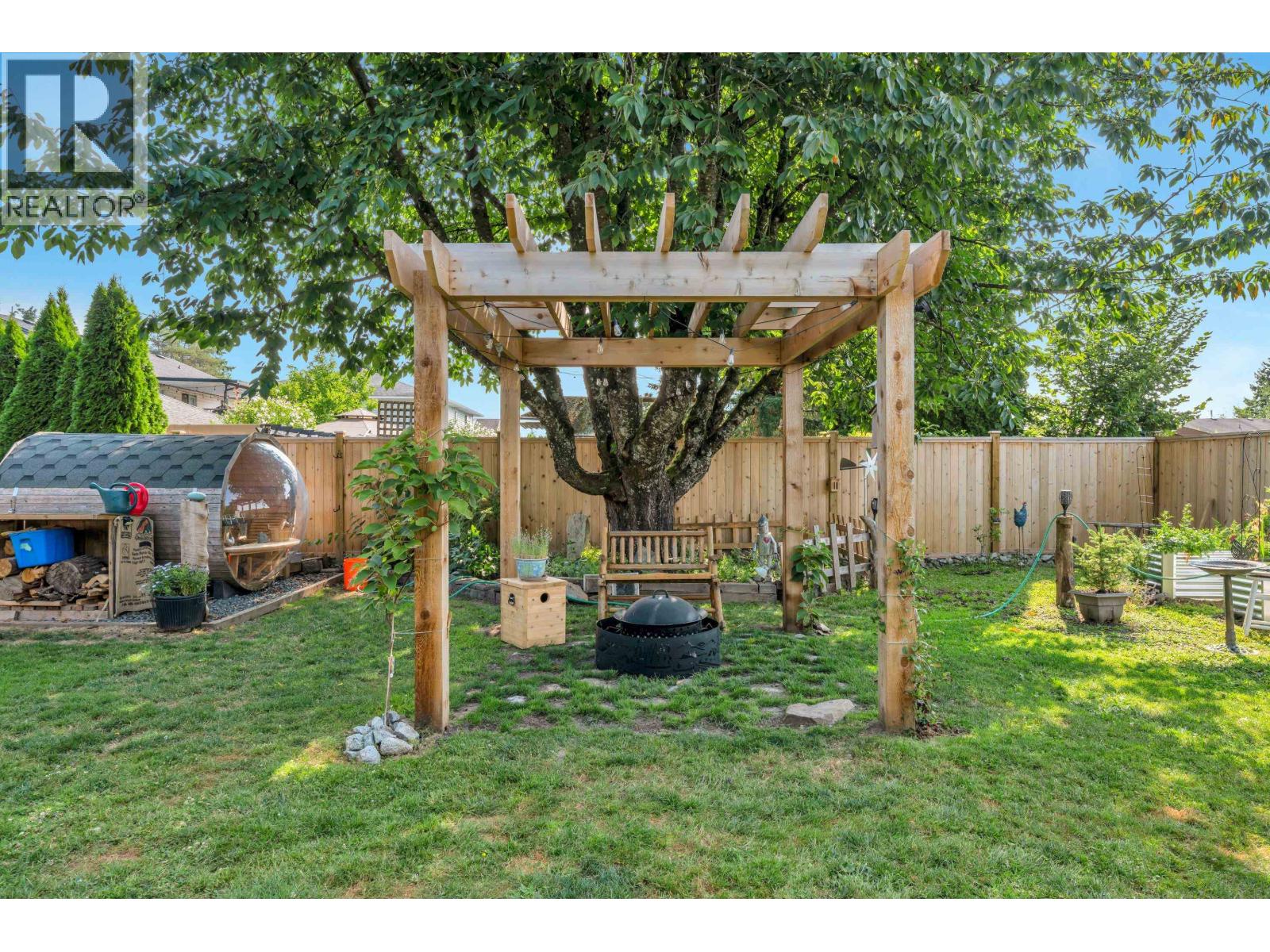 23280 118 Avenue, Maple Ridge, British Columbia  V2X 9J1 - Photo 34 - R3065232