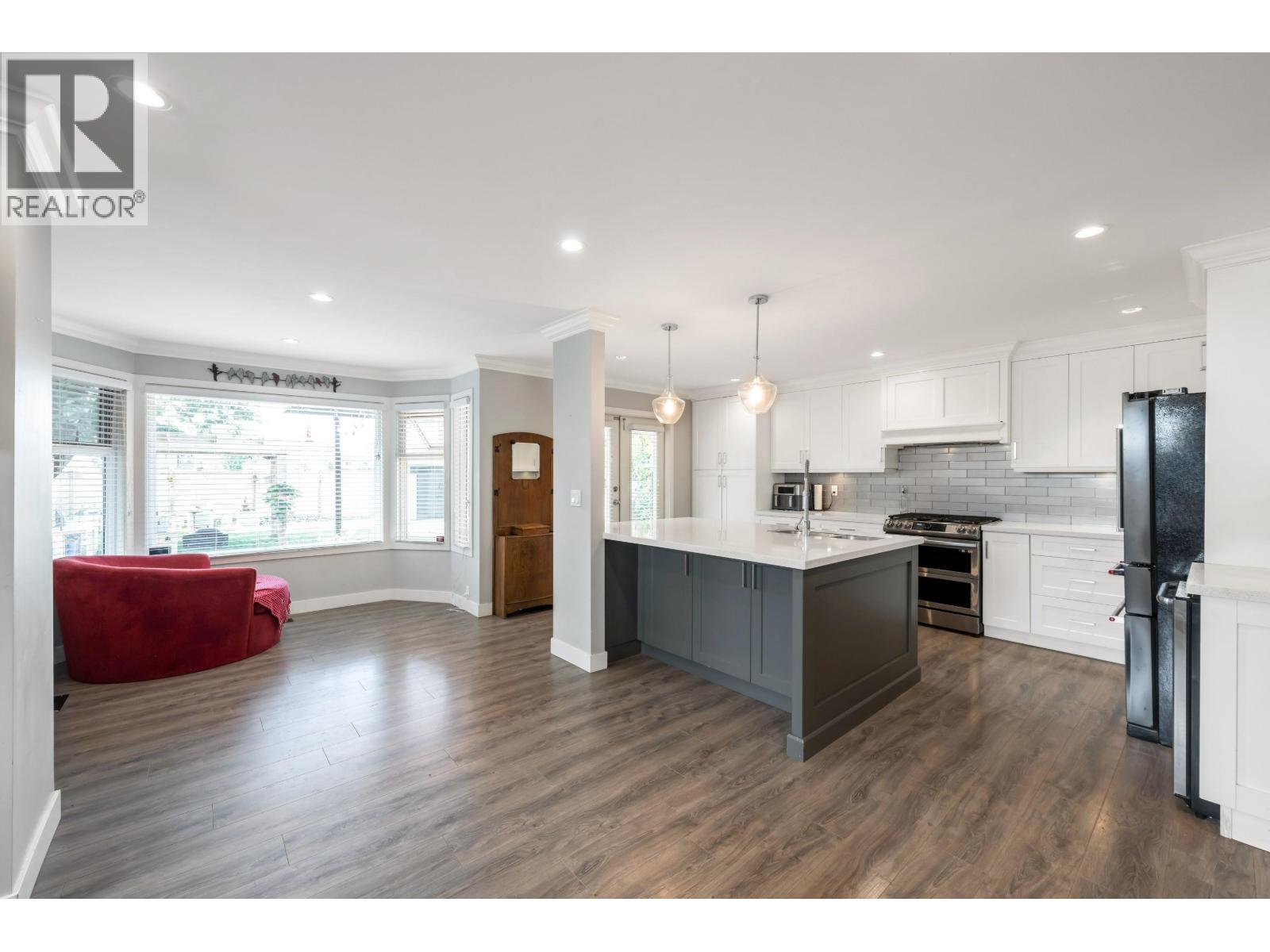 23280 118 Avenue, Maple Ridge, British Columbia  V2X 9J1 - Photo 9 - R3065232