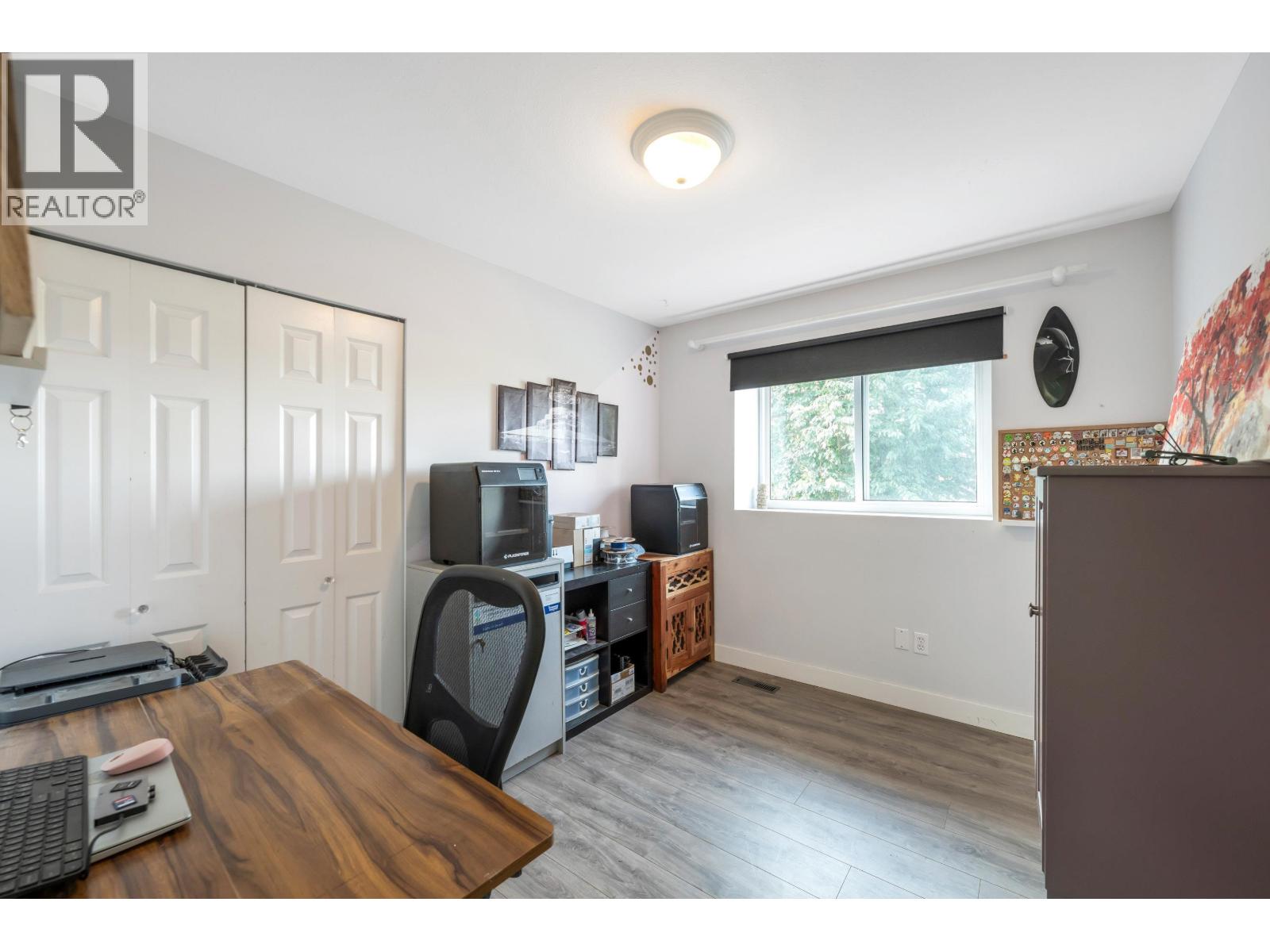 23280 118 Avenue, Maple Ridge, British Columbia  V2X 9J1 - Photo 24 - R3065232