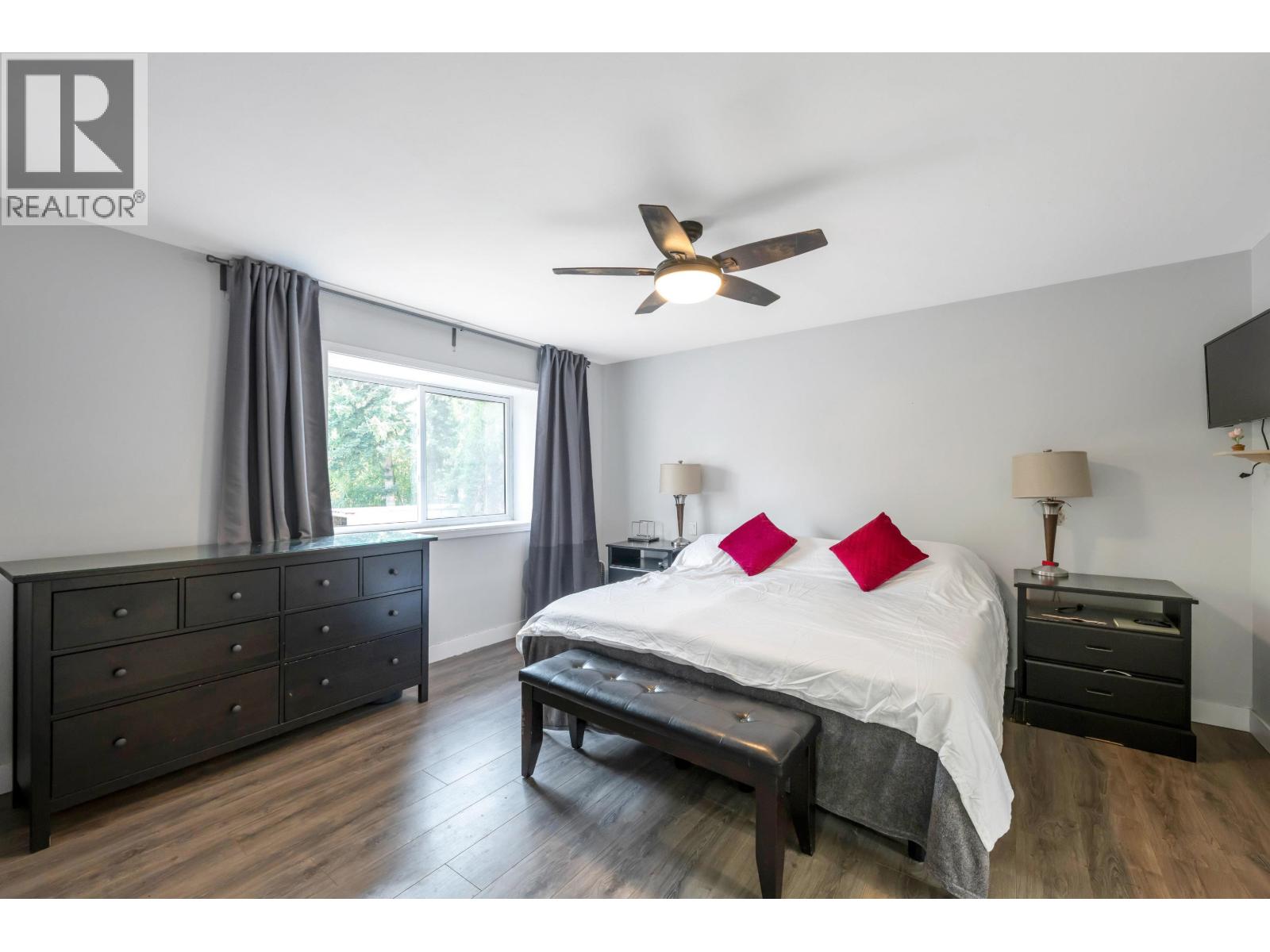 23280 118 Avenue, Maple Ridge, British Columbia  V2X 9J1 - Photo 20 - R3065232