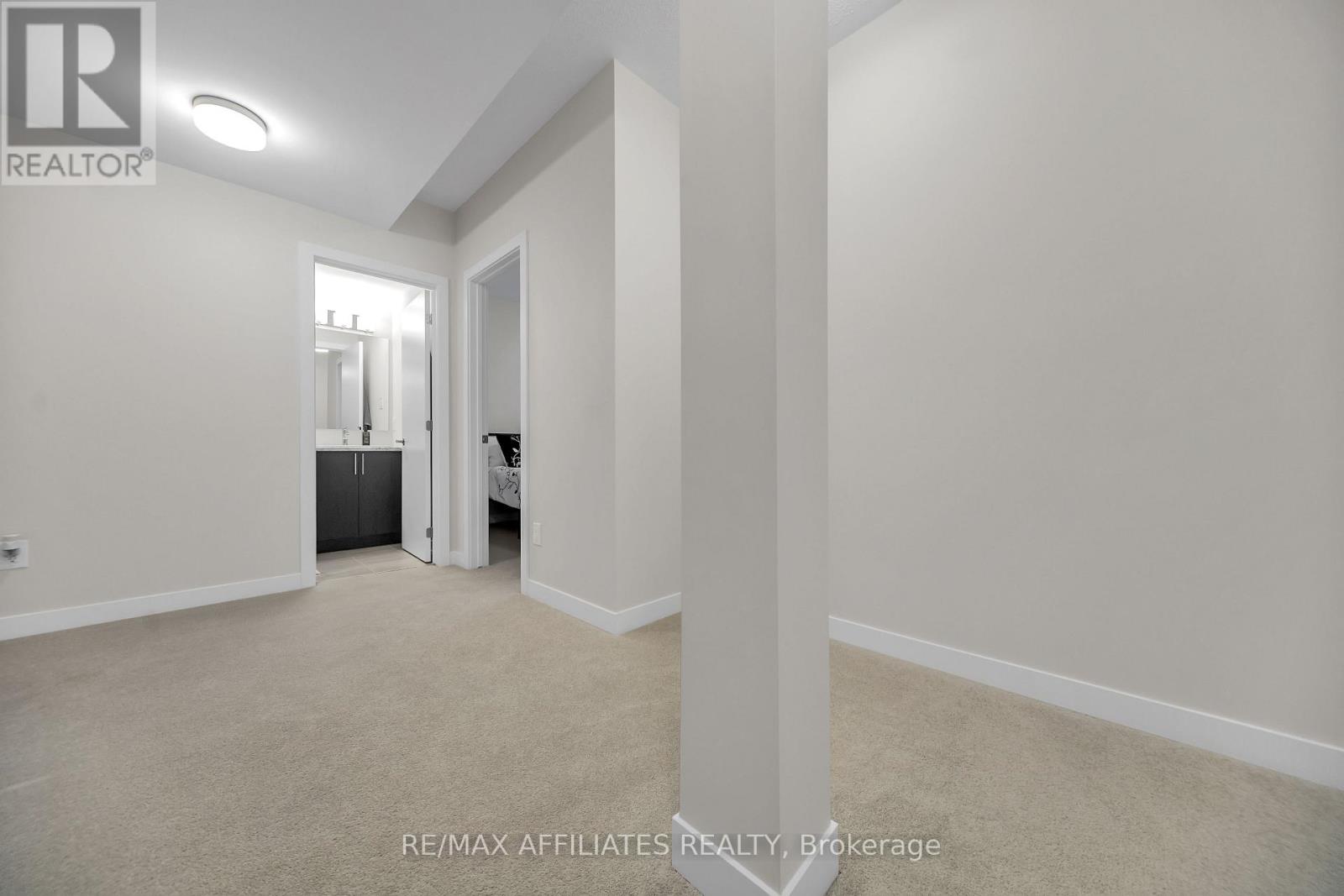 189 Beebalm Crescent, Ottawa, Ontario  K2J 7G9 - Photo 19 - X12552012