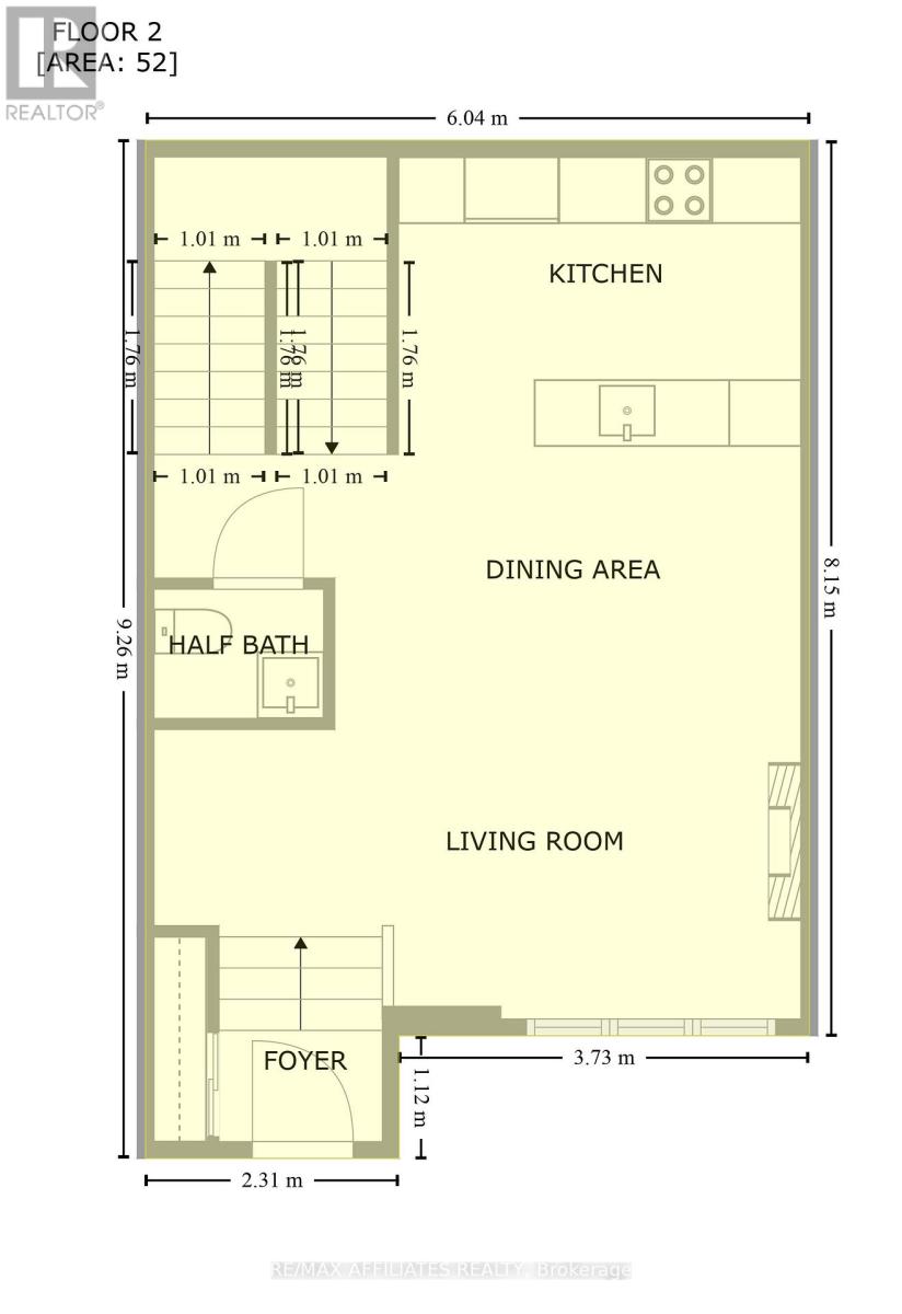 189 Beebalm Crescent, Ottawa, Ontario  K2J 7G9 - Photo 36 - X12552012