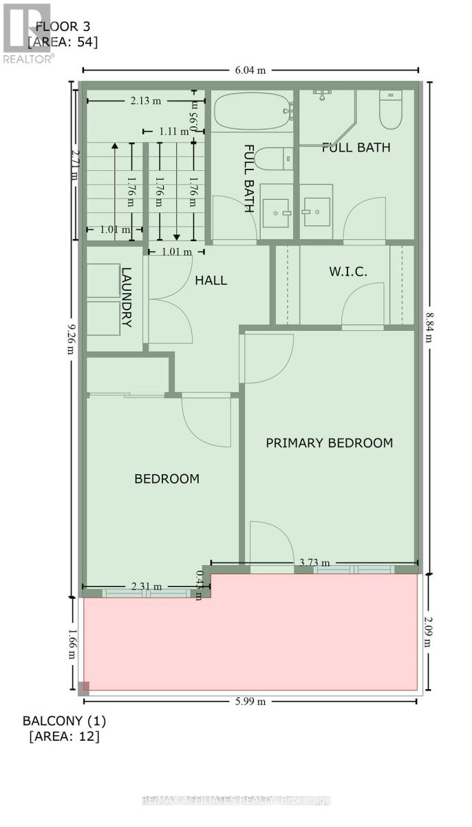 189 Beebalm Crescent, Ottawa, Ontario  K2J 7G9 - Photo 37 - X12552012