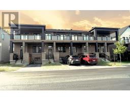 189 BEEBALM CRESCENT, Ottawa, Ontario