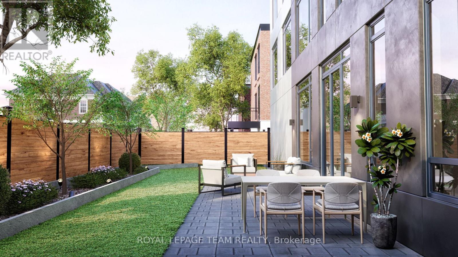 106 - 398 Roosevelt Avenue, Ottawa, Ontario  K2A 1Z3 - Photo 4 - X12552016