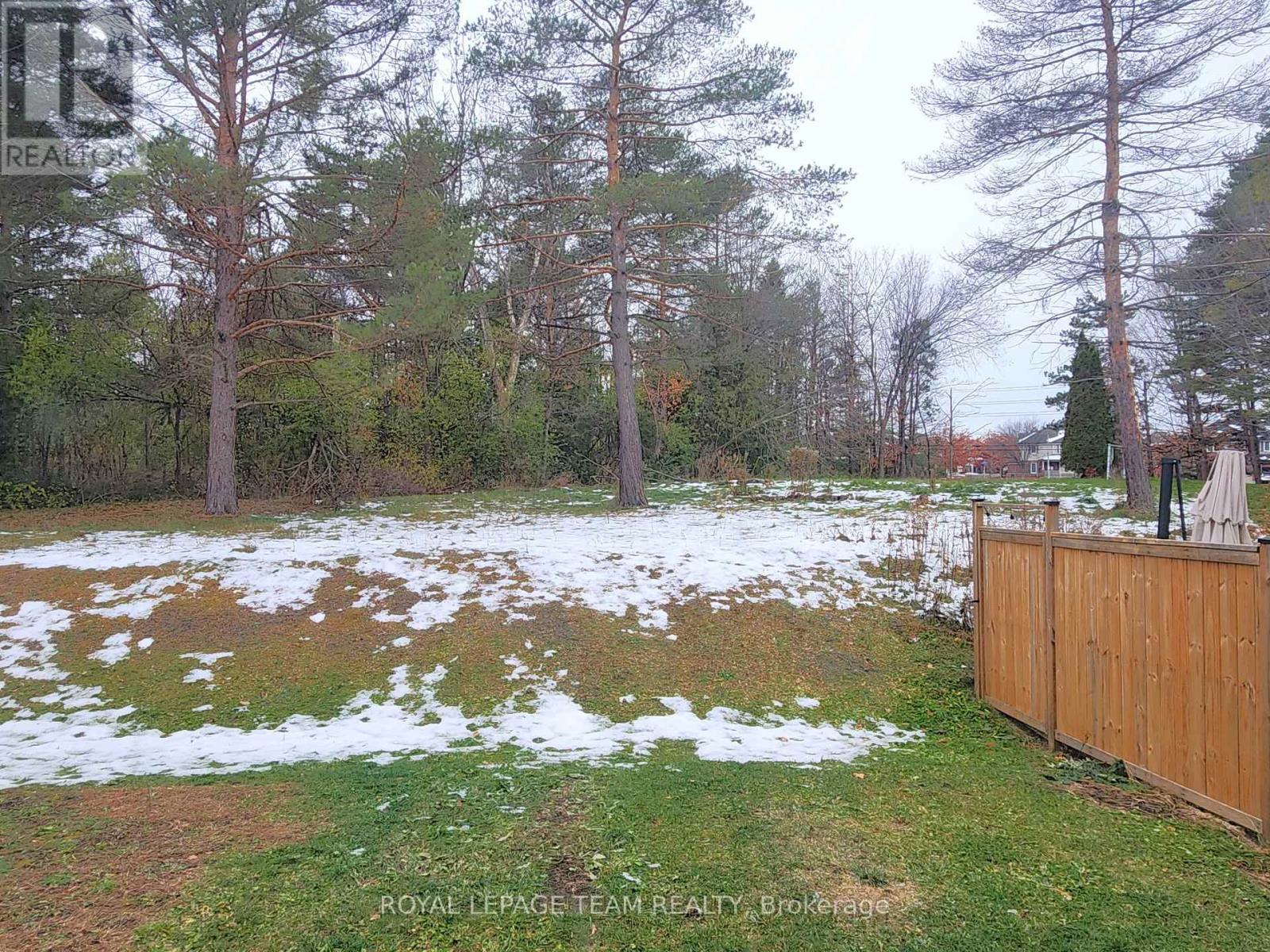 209 Hartsmere Drive, Ottawa, Ontario  K2S 0X8 - Photo 12 - X12552020