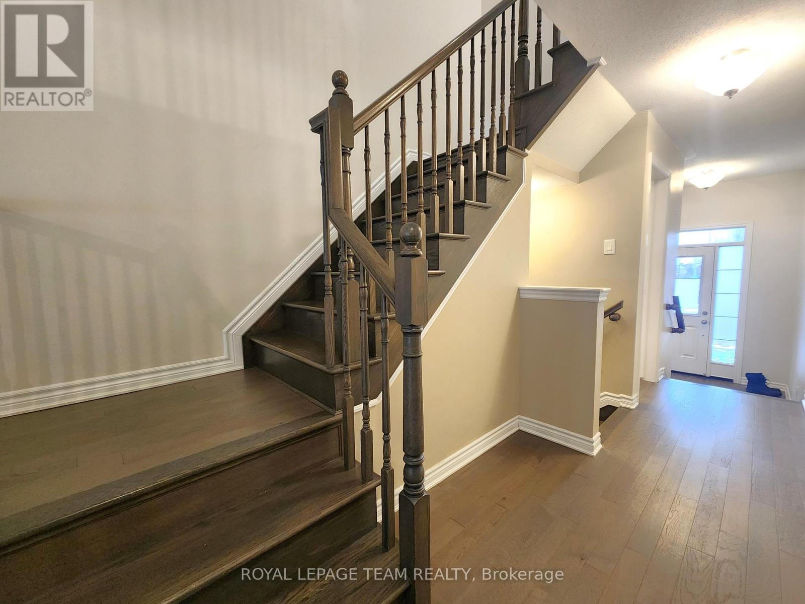 209 Hartsmere Drive, Ottawa, Ontario  K2S 0X8 - Photo 15 - X12552020