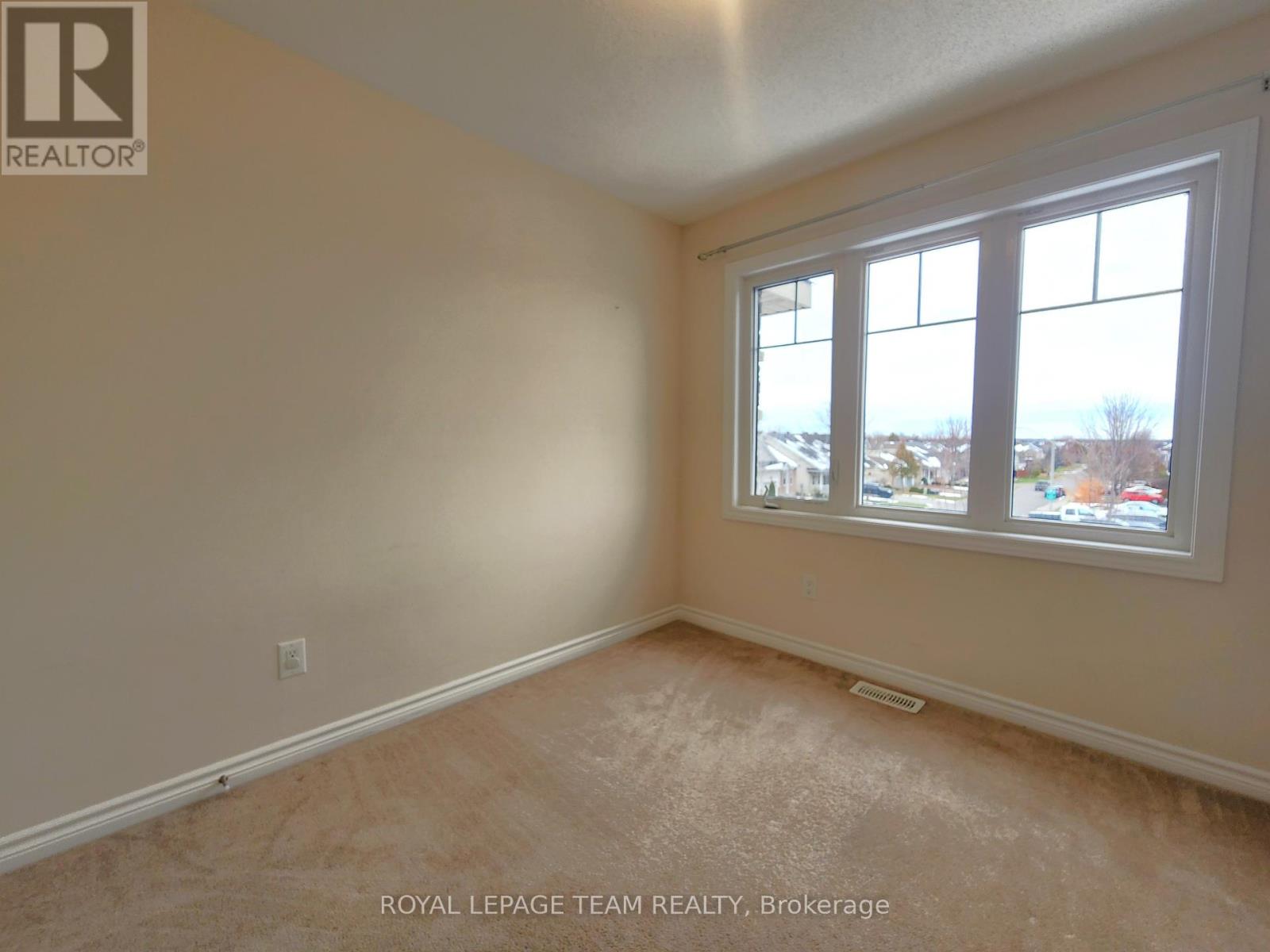 209 Hartsmere Drive, Ottawa, Ontario  K2S 0X8 - Photo 16 - X12552020