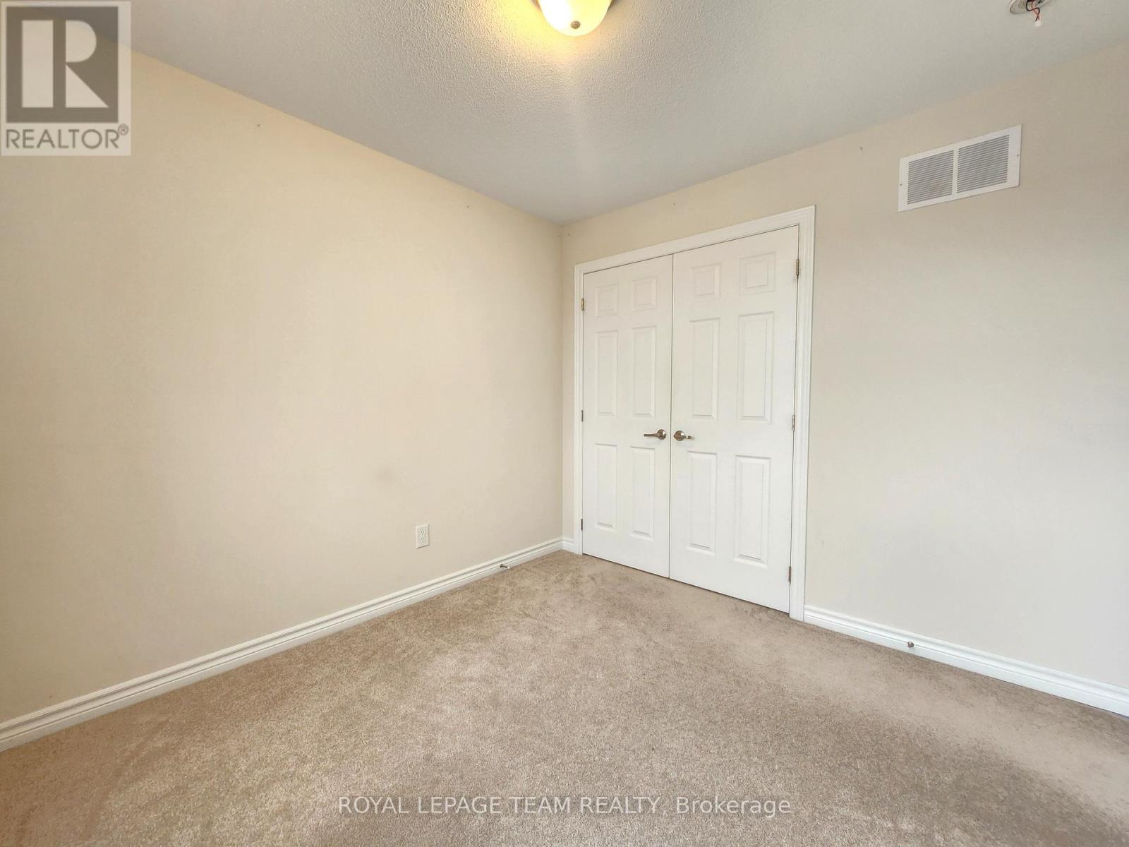 209 Hartsmere Drive, Ottawa, Ontario  K2S 0X8 - Photo 20 - X12552020