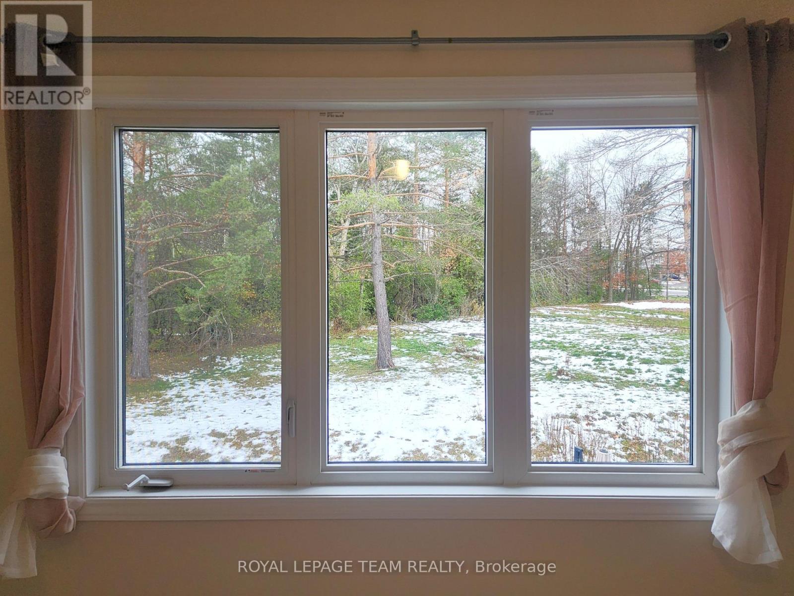 209 Hartsmere Drive, Ottawa, Ontario  K2S 0X8 - Photo 24 - X12552020