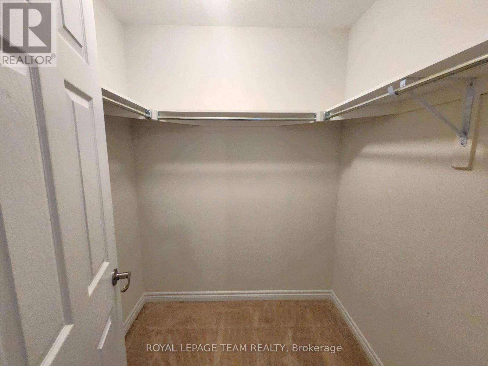 209 Hartsmere Drive, Ottawa, Ontario  K2S 0X8 - Photo 25 - X12552020