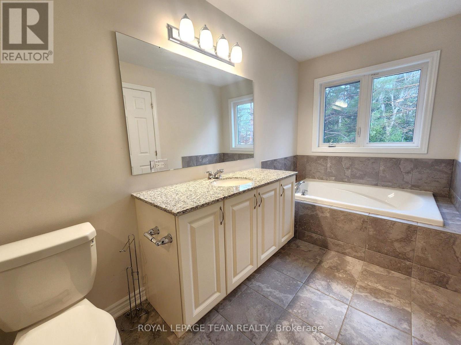 209 Hartsmere Drive, Ottawa, Ontario  K2S 0X8 - Photo 26 - X12552020