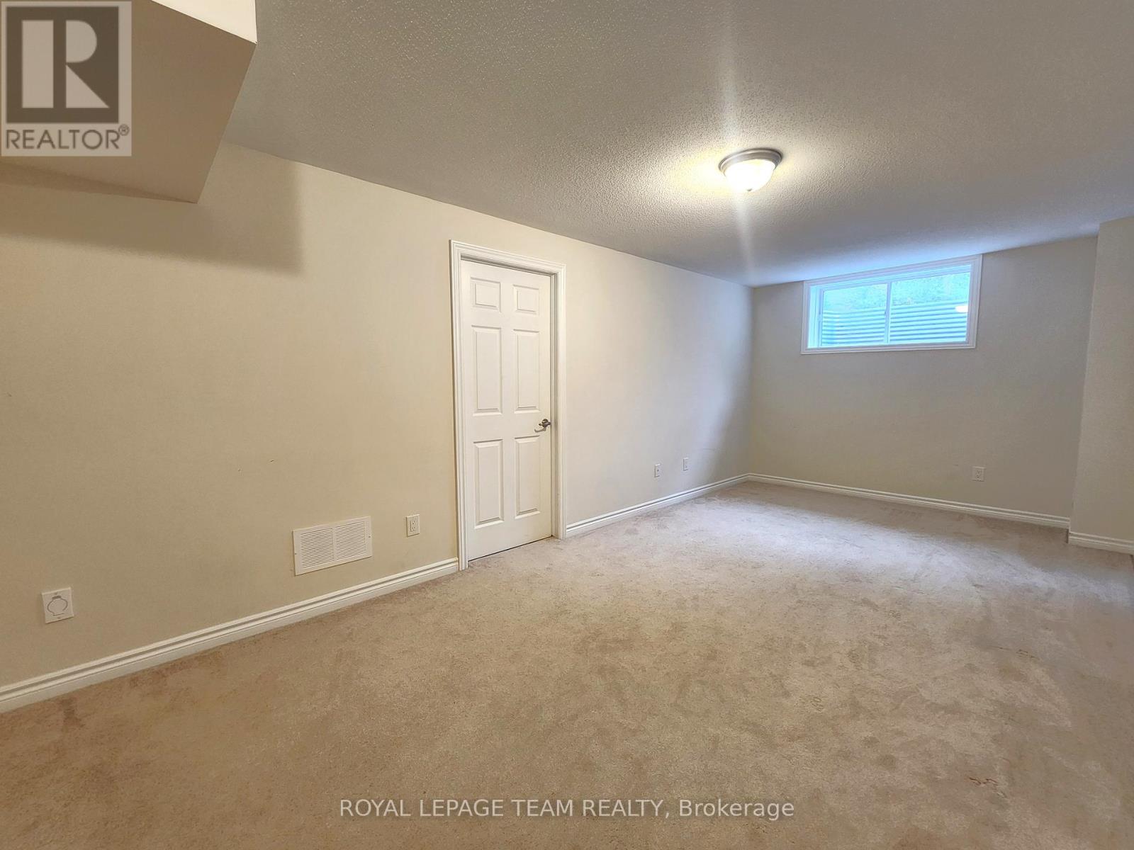 209 Hartsmere Drive, Ottawa, Ontario  K2S 0X8 - Photo 30 - X12552020