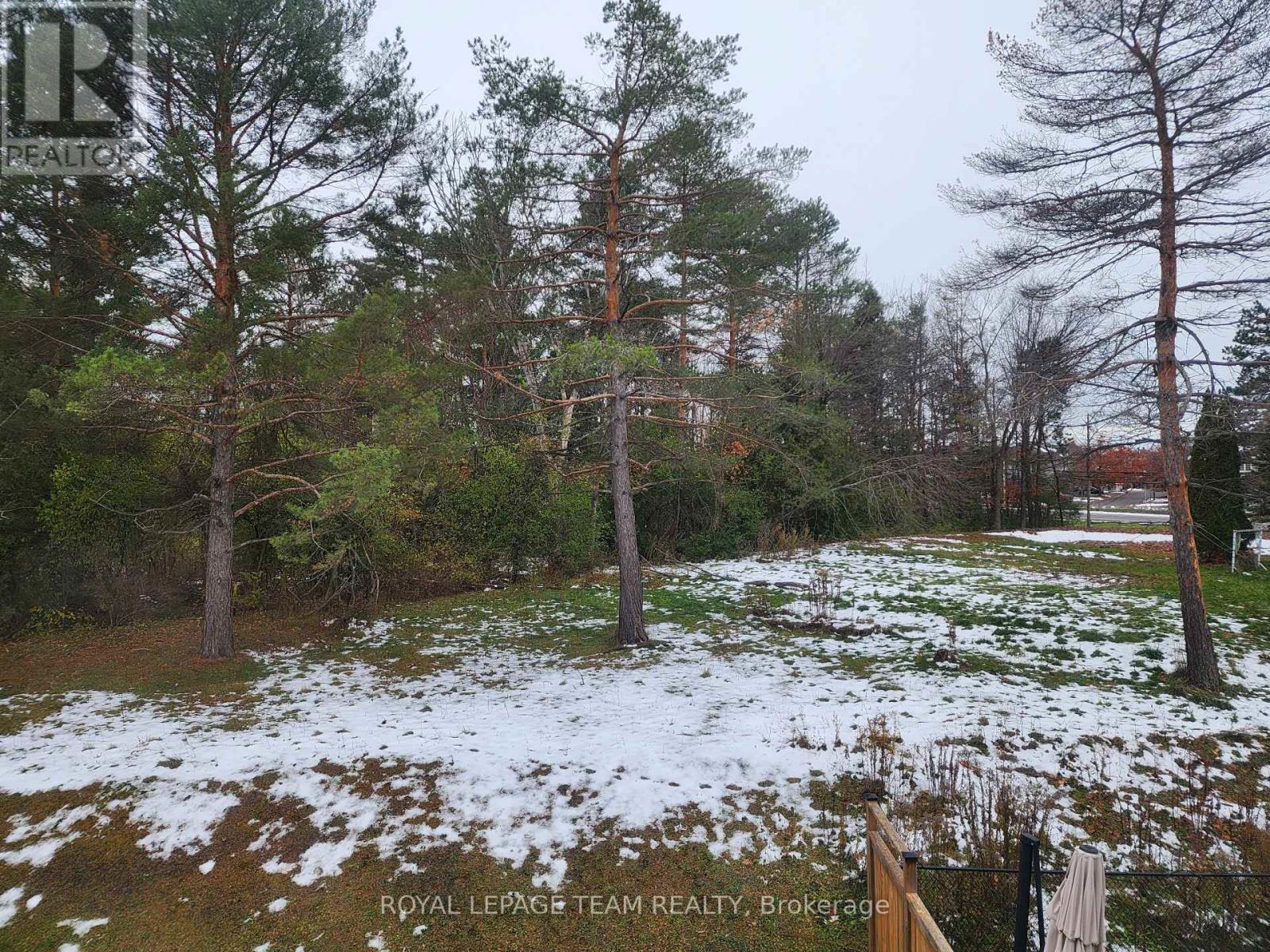 209 Hartsmere Drive, Ottawa, Ontario  K2S 0X8 - Photo 31 - X12552020