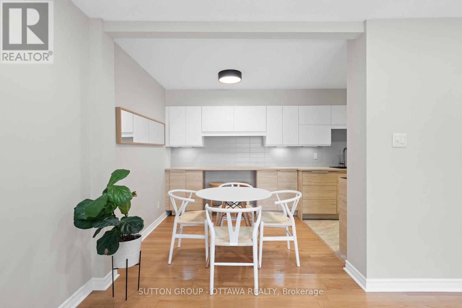 B - 3 Banner Road, Ottawa, Ontario  K2H 8T3 - Photo 17 - X12552038