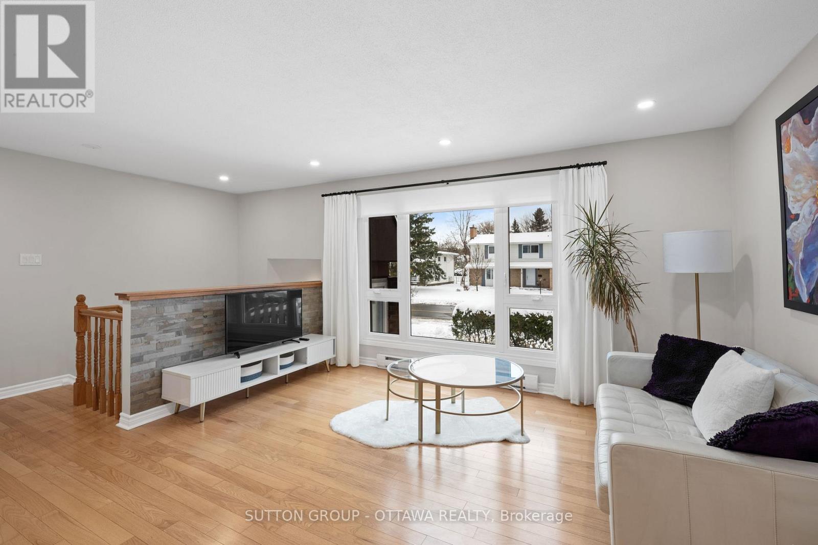 B - 3 Banner Road, Ottawa, Ontario  K2H 8T3 - Photo 21 - X12552038