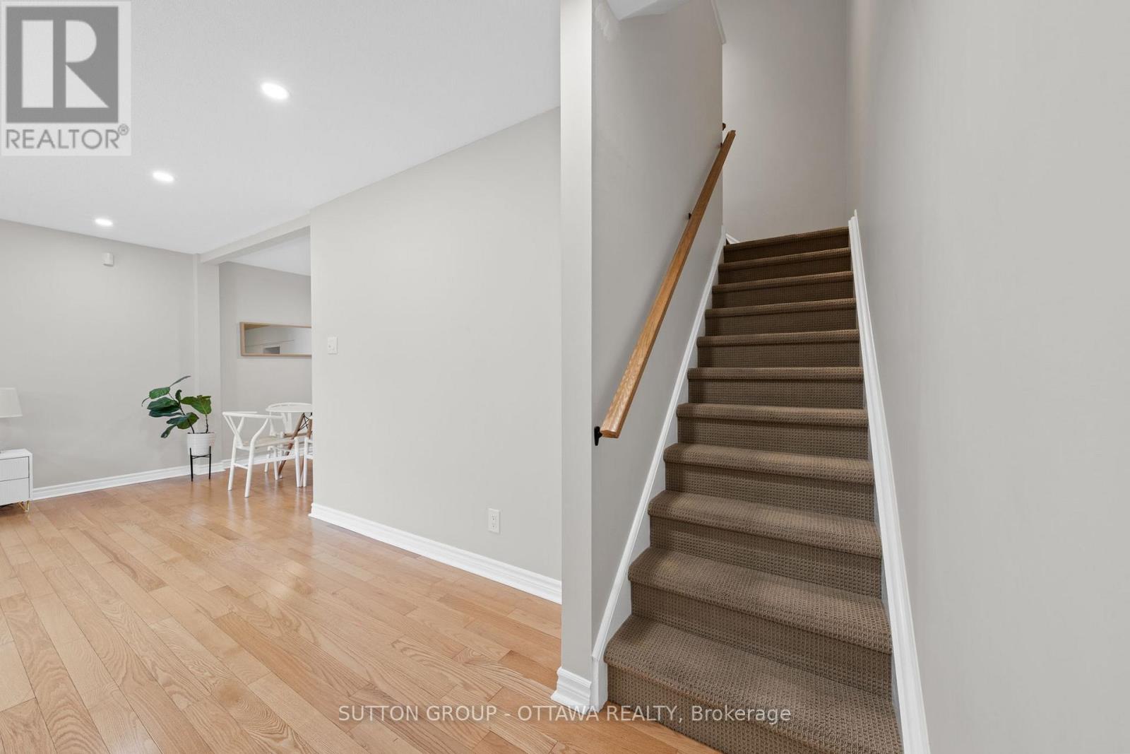 B - 3 Banner Road, Ottawa, Ontario  K2H 8T3 - Photo 22 - X12552038