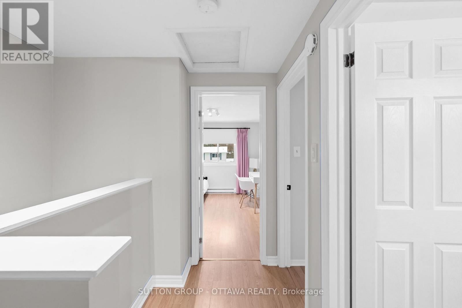 B - 3 Banner Road, Ottawa, Ontario  K2H 8T3 - Photo 24 - X12552038