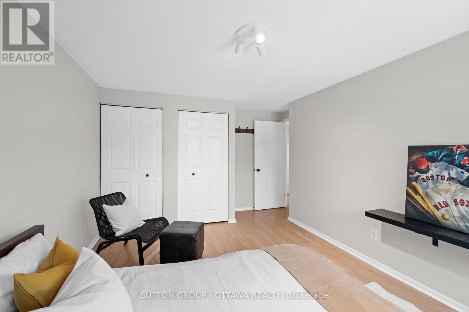 B - 3 Banner Road, Ottawa, Ontario  K2H 8T3 - Photo 27 - X12552038