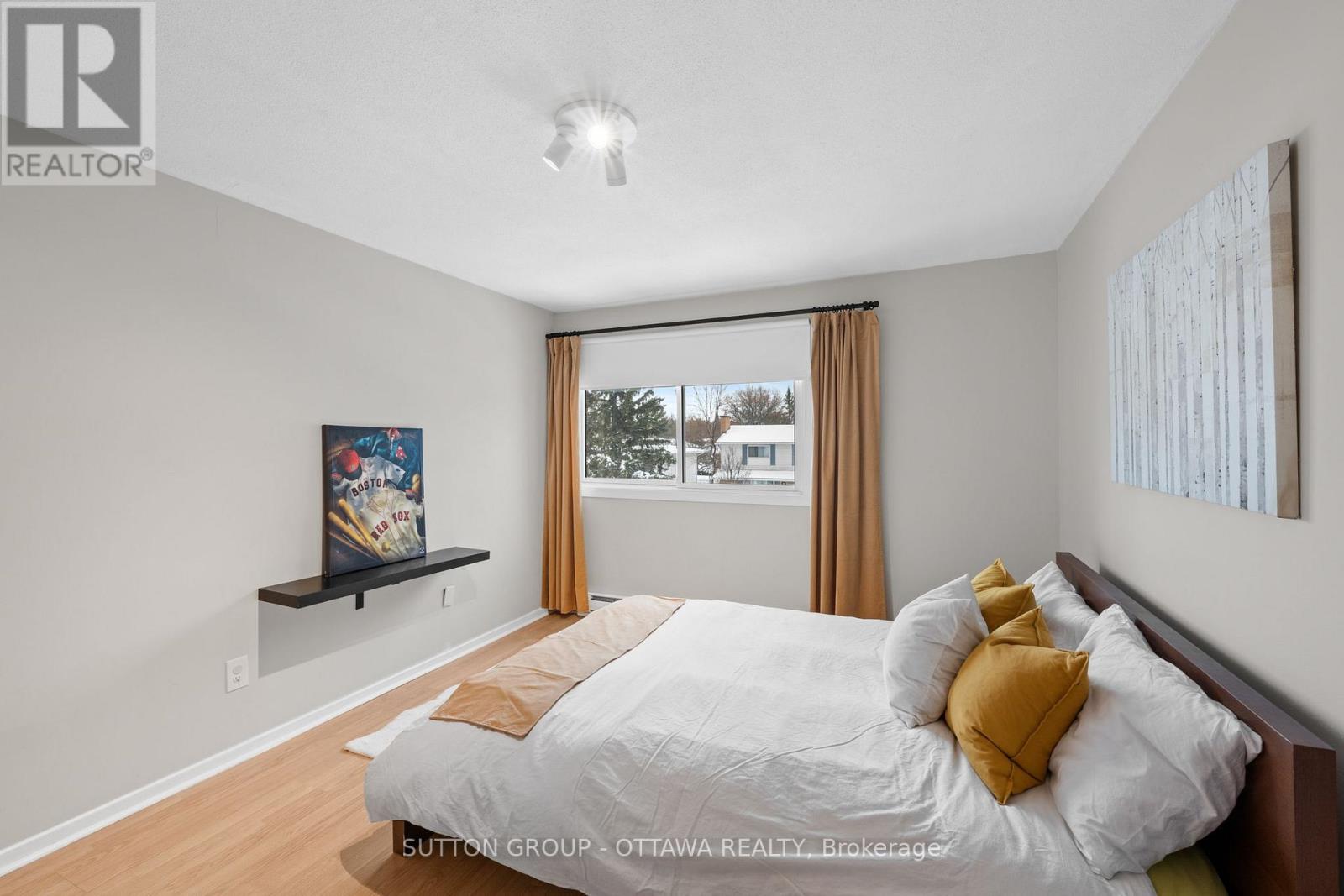 B - 3 Banner Road, Ottawa, Ontario  K2H 8T3 - Photo 28 - X12552038