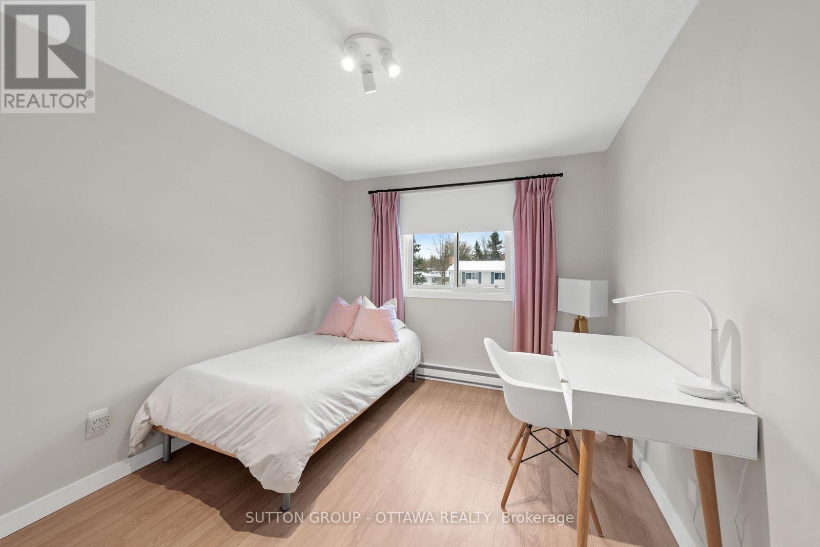 B - 3 Banner Road, Ottawa, Ontario  K2H 8T3 - Photo 29 - X12552038