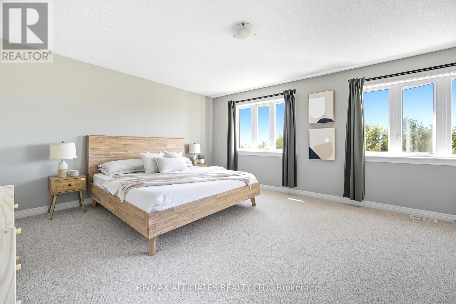 32 Code Crescent, Carleton Place, Ontario  K7C 4J7 - Photo 12 - X12552086