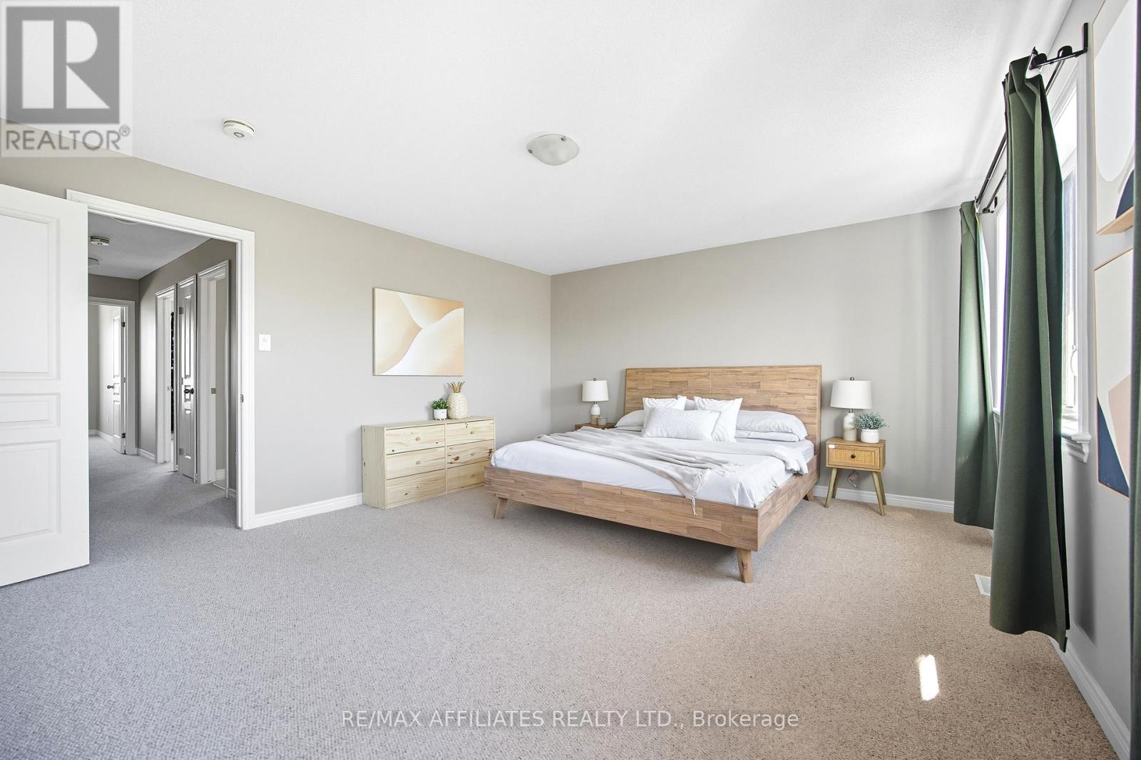 32 Code Crescent, Carleton Place, Ontario  K7C 4J7 - Photo 13 - X12552086