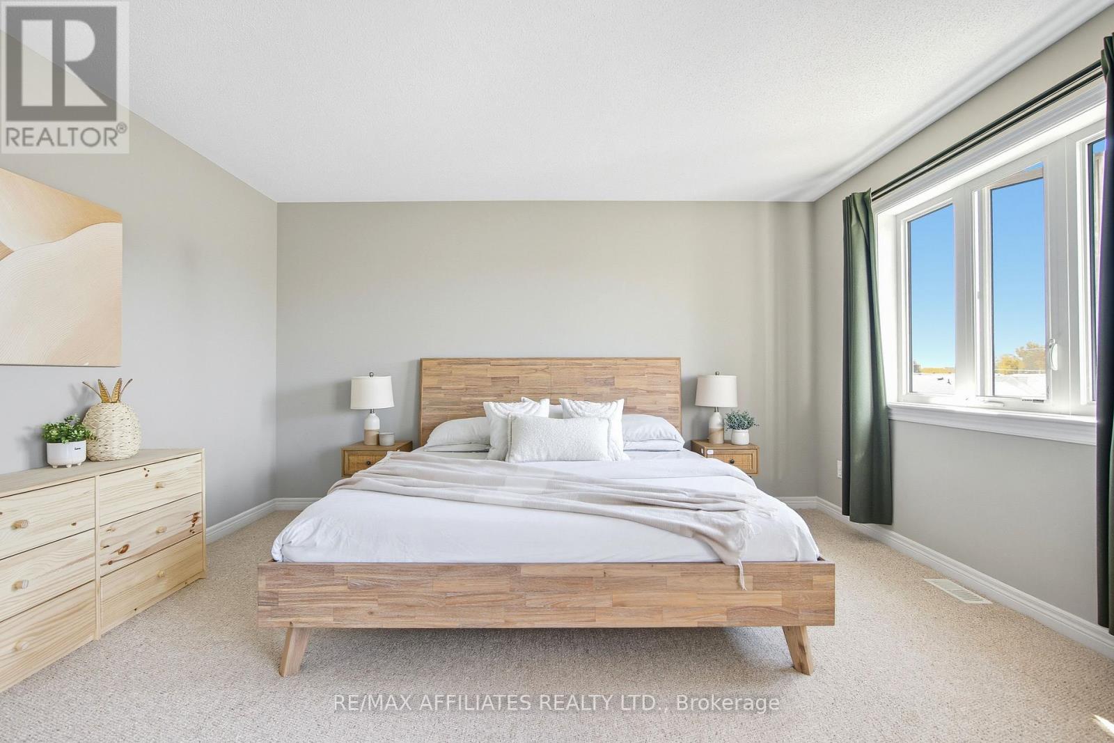 32 Code Crescent, Carleton Place, Ontario  K7C 4J7 - Photo 14 - X12552086