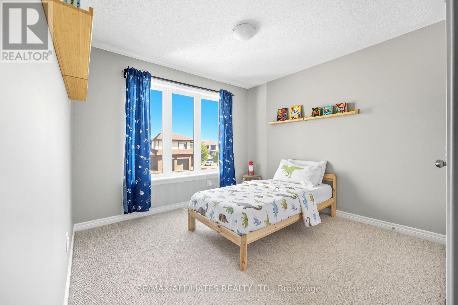 32 Code Crescent, Carleton Place, Ontario  K7C 4J7 - Photo 15 - X12552086