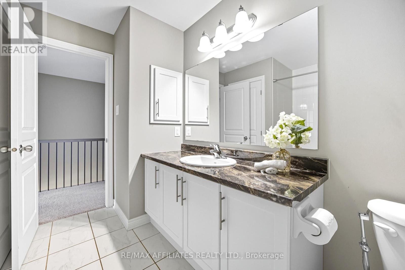 32 Code Crescent, Carleton Place, Ontario  K7C 4J7 - Photo 18 - X12552086