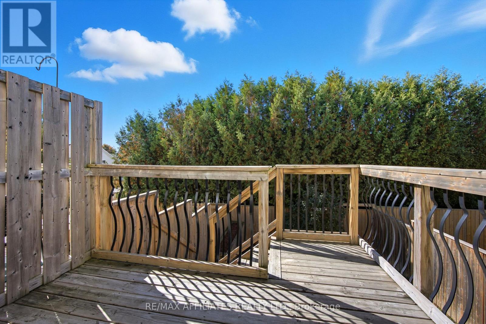 32 Code Crescent, Carleton Place, Ontario  K7C 4J7 - Photo 21 - X12552086