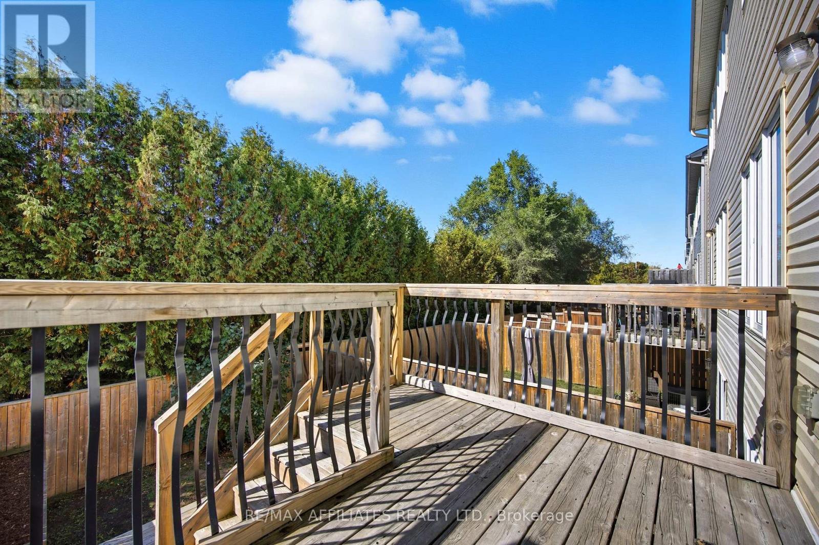 32 Code Crescent, Carleton Place, Ontario  K7C 4J7 - Photo 22 - X12552086